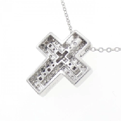 Damianni Belle Époque XS Necklace - Hàng hiệu Authentic 840423