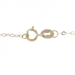 Dây chuyền 750YG - Hàng hiệu Authentic 861923