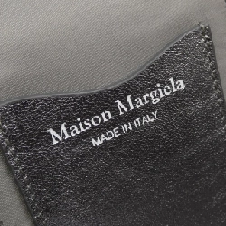 【Khuyến mãi】Túi Maison Margiela 659777