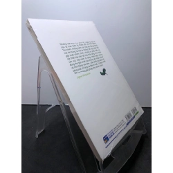 Sống hài hoà với cảm xúc mới 100% seal Jigme Rinpoche HPB3007 TÂM LÝ 450877