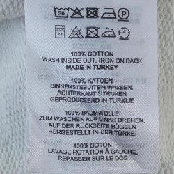 Dries Van Noten - Hàng hiệu Authentic 811507