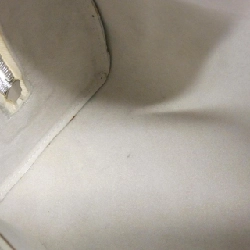 Túi xách Louis Vuitton Epi Pont Neuf PM M5907J - Hàng hiệu Chính hãng 771133