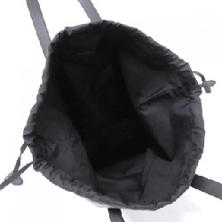 Túi Louis Vuitton Monogram Eclipse Cabas Light M44228 617521