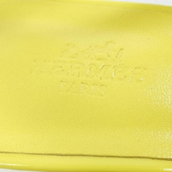 Giày sandal HERMES - Hàng hiệu Authentic 663244