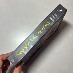 Chuyện đêm Vong Xuyên đường - Thất Nhật Minh 796303