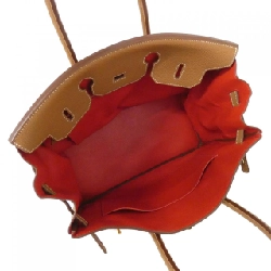 Túi xách Hermès Birkin Verso 35cm 071859CC - Hàng hiệu Chính hãng 764736