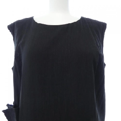 Đầm ADORE - Hàng hiệu Authentic 652539