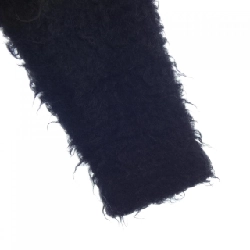 【Mã giảm giá】Áo khoác cardigan FETICO 636748