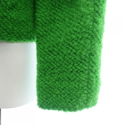 Cygne Jacket - Hàng hiệu Authentic 815064