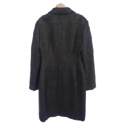 【Mã giảm giá】【Cổ điển】Áo khoác CHANEL 635590