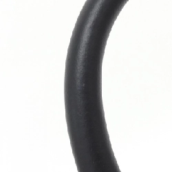 Túi xách Louis Vuitton Monogram Eclipse Sac Plat Cross M46098 615835