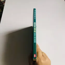 NHỮNG BÀI THUỐC DÂN GIAN CHỮA BỆNH  693646