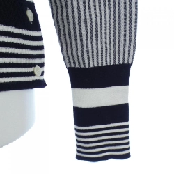 【Mã giảm giá】Tom Browne THOM BROWNE Áo len 636432