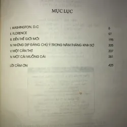 Hannibal - Thomas Harris 748747