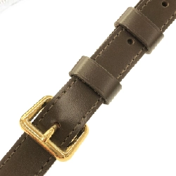 Túi xách vai Louis Vuitton Damier Bloomsbury PM N42251 - Hàng hiệu Chính hãng 802997