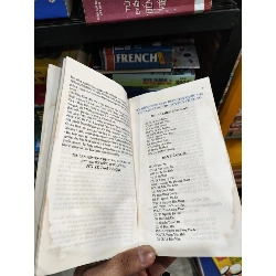 Dược thư quốc gia việt nam - Bộ Y tế 121410