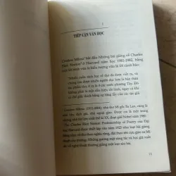 Những thế giới trong tâm trí 960629