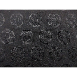 Bộ sản phẩm 羽織 2 món - Hàng hiệu Authentic 875716