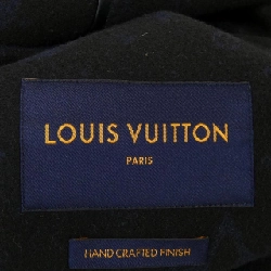 Áo khoác LOUIS VUITTON - Hàng hiệu Chính hãng 896349