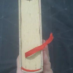 [Bìa cứng] Năm tháng tĩnh lặng kiếp này bình yên- Bạch Lạc Mai 629555