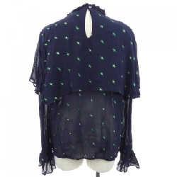 NC2 Top - Hàng hiệu Authentic 823055