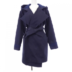 Áo khoác EMPORIO ARMANI - Hàng hiệu Authentic