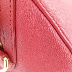 Louis Vuitton (Sofia Coppola & Louis Vuitton) SC Bag MM M95858 Túi Boston - Hàng hiệu Chính hãng 769892