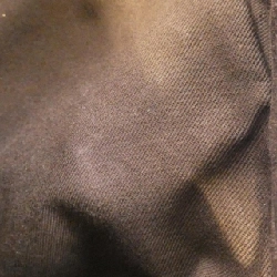 Túi xách vai Celine - Hàng hiệu Authentic 768738