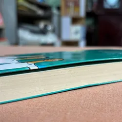 Ngôi trường mọi khi 🌊 693460