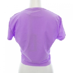 【Mã giảm giá】Áo phông VERSACE JEANS 646819