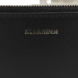 Ví thẻ JIL SANDER - Hàng hiệu Authentic 904270