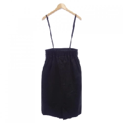 【Mã giảm giá】Yori yori chân váy 655059