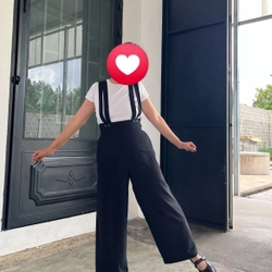 Đầm đồng giá 150k mới 100% 533925