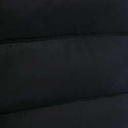 Áo gile Moncler 641671