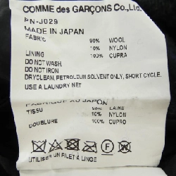 COMME des GARCONS HOMME PN-J029 Áo khoác - Hàng hiệu Authentic 897031