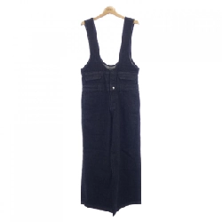 LIVING TONE オールインワン - Hàng hiệu Authentic