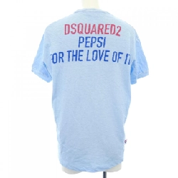 Áo thun DSQUARED2 S78GD0041 - Hàng hiệu Authentic 897274