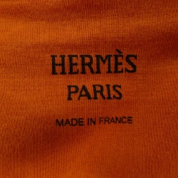 Áo thun HERMES - Hàng hiệu Chính hãng 640371