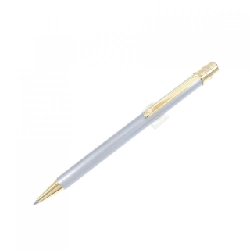 Bút bi Cartier Santos de Cartier ST150192 - Hàng hiệu Chính hãng