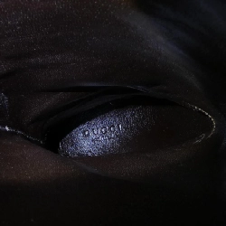 Giày bốt dài GUCCI 661966