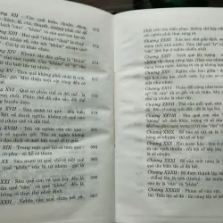 Mai hoa dịch số 996600