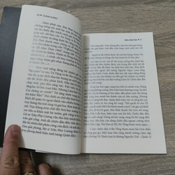 Chiến Sĩ Mậu Thân - Thanh Gian 532064
