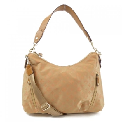 【Mã giảm giá】Túi russet củaラシット