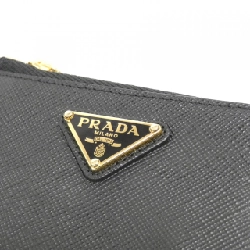 【Sản phẩm mới】Ví tiền Prada 1MB047 621769