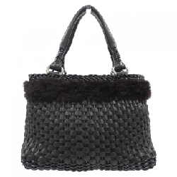 【Mã giảm giá】Túi GRETA