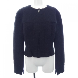 【Mã giảm giá】【Cổ điển】Áo khoác Chanel CHANEL