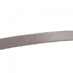 Túi đeo chéo Louis Vuitton Epi Pochette Accessoires 24cm M5294B - Hàng hiệu Chính hãng 768956