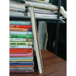 Kỹ thuật chiến đấu thực dụng — Mạnh Dương, Nguyễn Bính soạn 577743