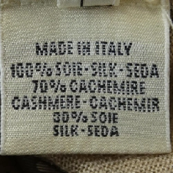 HERMES EX-LIBRIS Tơ lụa. Áo 632377