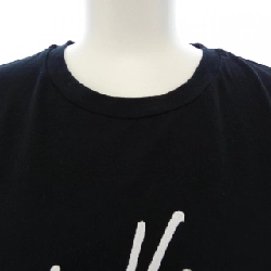 Áo thun VERSACE 1006098 630935